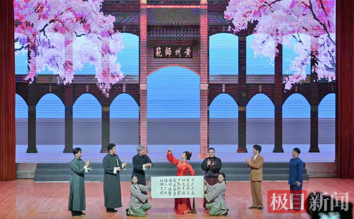 图片2.jpg 图片2.jpg